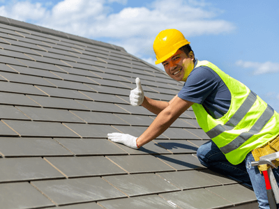 About Leaking Skylight Repair Pros Pacific Grove, CA